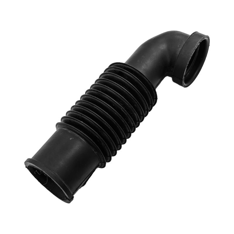 INLET CORRUGATED HOSE FOR WASHING MACHINE BOSCH SIEMENS BALAY SERIES 5100