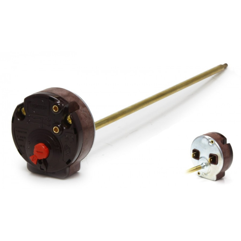 THERMOWATT 16A THERMOSTAT FOR BOILER UNIVERSAL