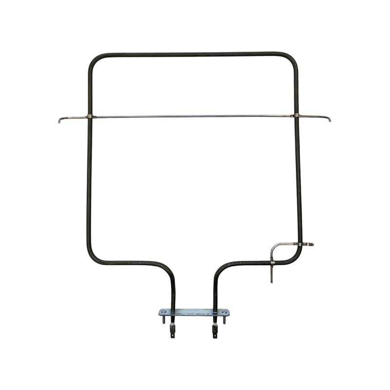 FELSŐ FŰTÉS 900 W SÜTŐ GORENJE 616022