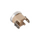 TERMOSTAT 105C DO EKSPRESU DO KAWY DELONGHI 5232100600