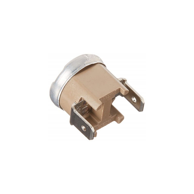 TERMOSTAT 105C DO EKSPRESU DO KAWY DELONGHI 5232100600
