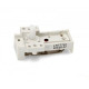 TERMOREGULATOR 45C KST501/45 – KST401 PENTRU SOBA VENTILATOR UNIVERSAL