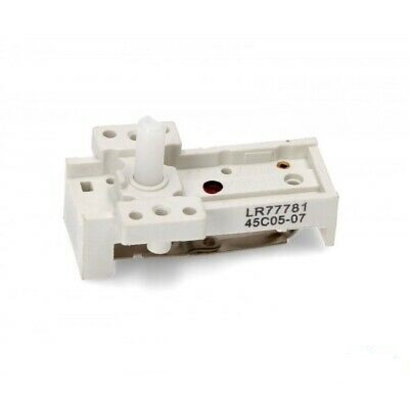 TERMOREGULATOR 45C KST501/45 – KST401 PENTRU SOBA VENTILATOR UNIVERSAL