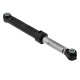AMORTYZATOR DO PRALKI ELECTROLUX ZANUSSI AEG 8996453289507