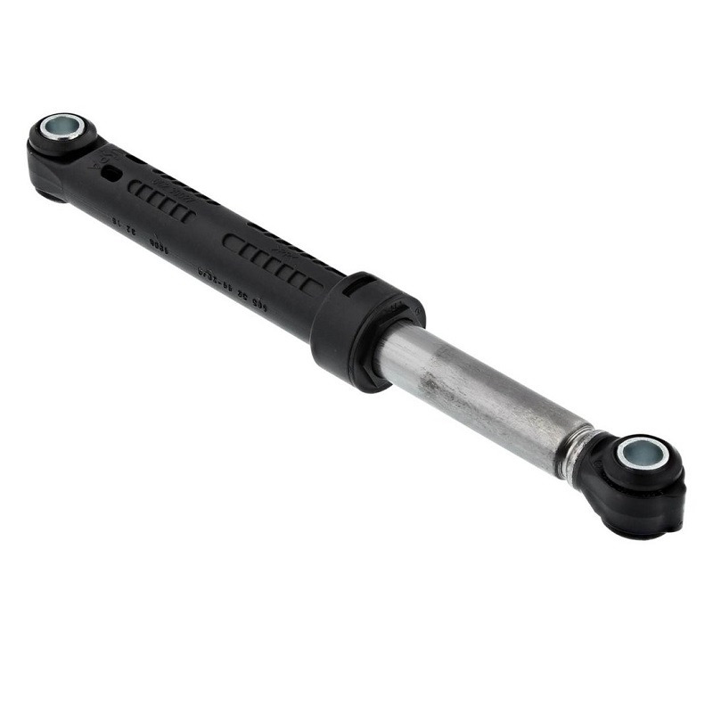 AMORTYZATOR DO PRALKI ELECTROLUX ZANUSSI AEG 8996453289507