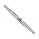 LOWER SPRAYER FOR WHIRLPOOL IGNIS PHILIPS DISHWASHER 481236068061