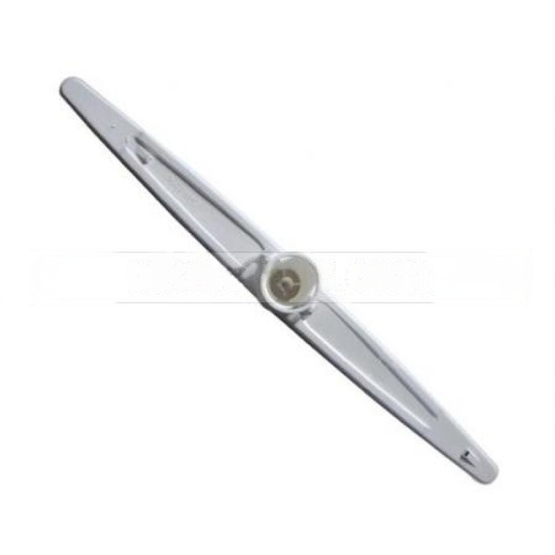 LOWER SPRAYER FOR WHIRLPOOL IGNIS PHILIPS DISHWASHER 481236068061