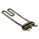 INCALZITOR PENTRU MAsina DE SPALAT INDESIT ARISTON C00018496