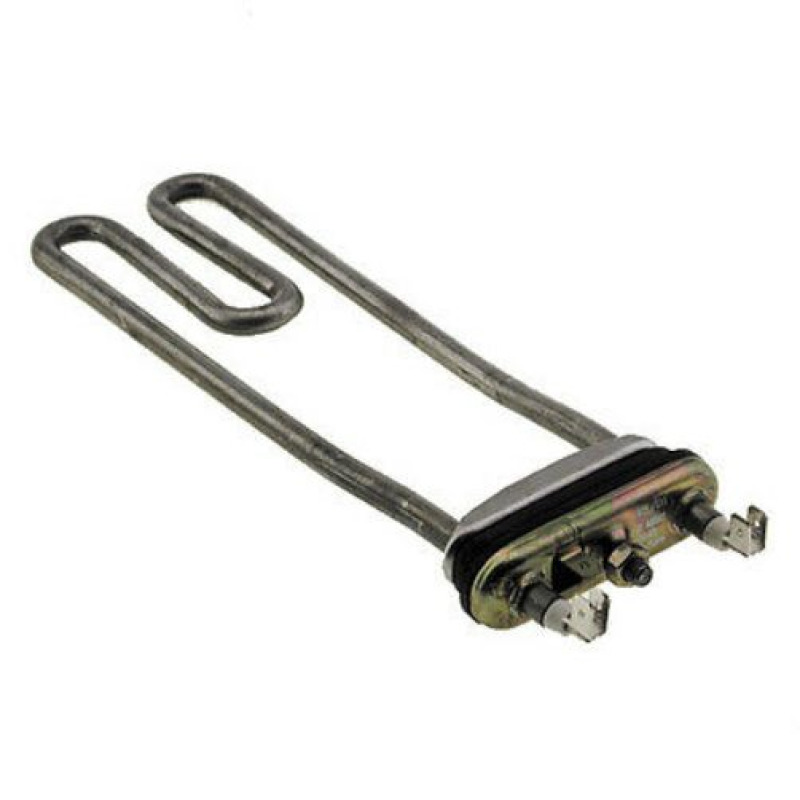 INCALZITOR PENTRU MAsina DE SPALAT INDESIT ARISTON C00018496