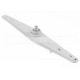 SMEG DISHWASHER UPPER SPRAYER 694570044