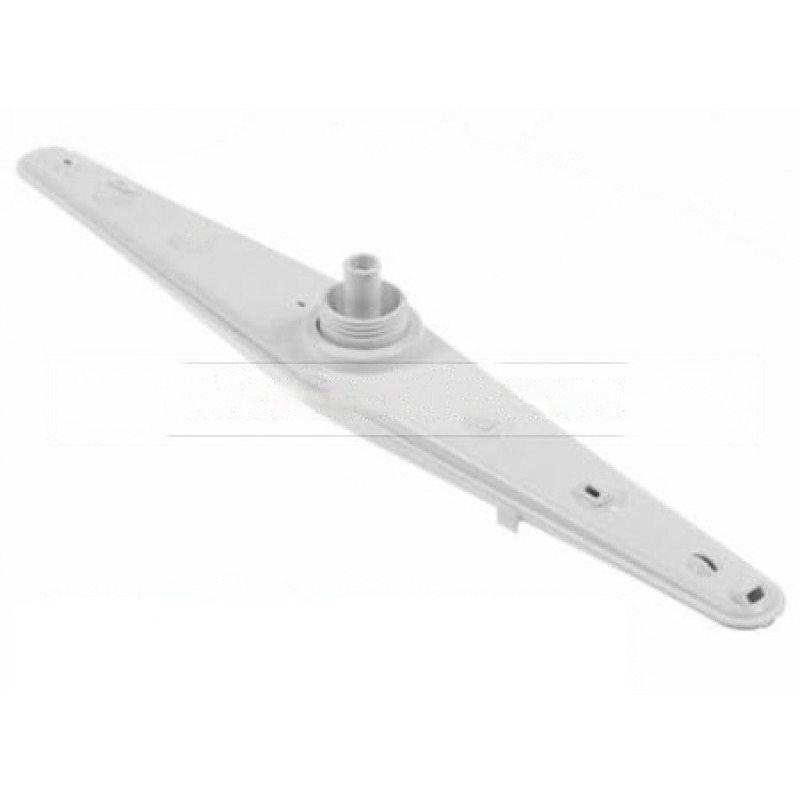 SMEG DISHWASHER UPPER SPRAYER 694570044