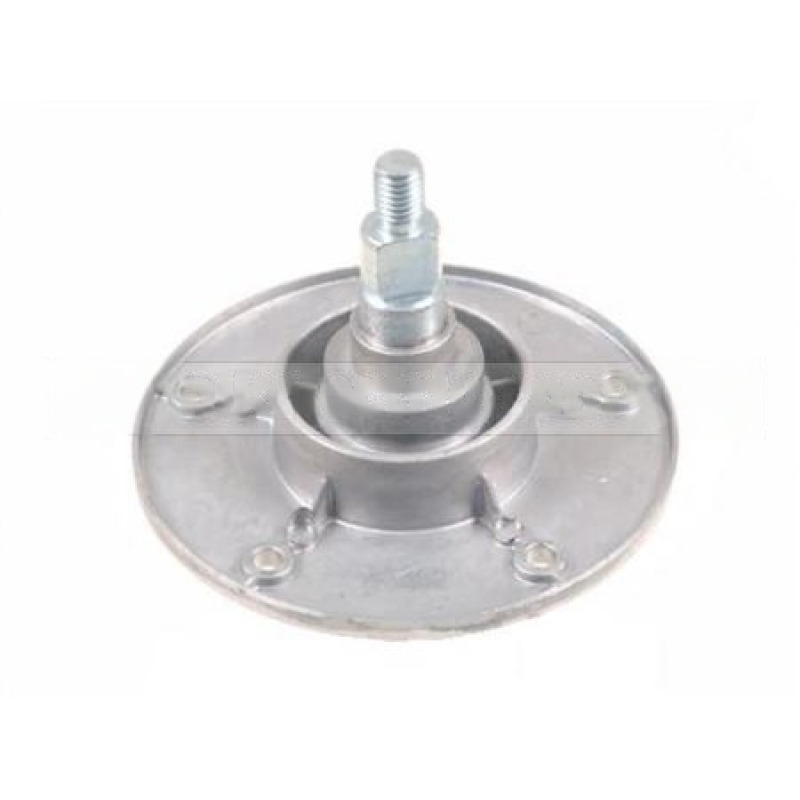 BEARING UNIT FOR TOP-LOADING WASHING MACHINE ARDO / MERLONI