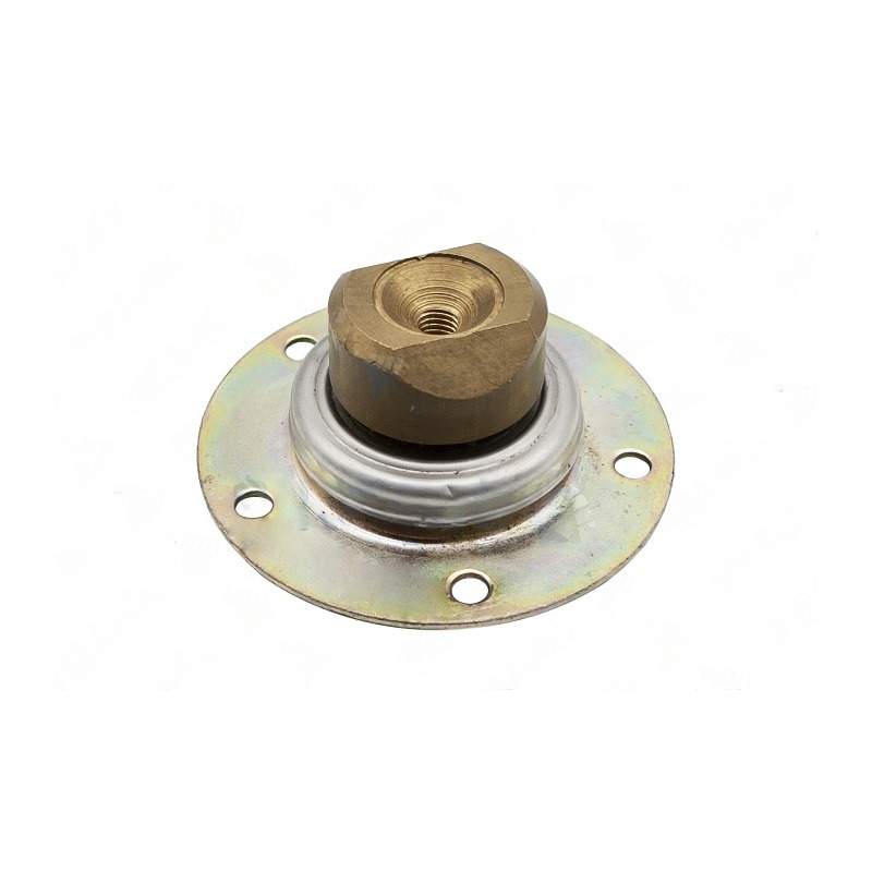 BEARING BODY FOR WASHING MACHINE ARDO 651029602
