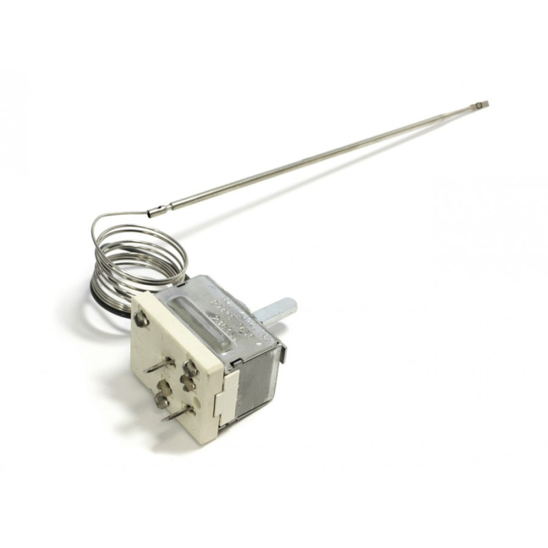 TERMOSTAT 250C DO PIEKARNIKA EGO 55.17042.020