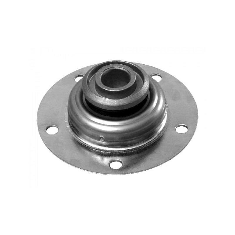 BEARING BODY FOR WASHING MACHINE ARDO 725002900