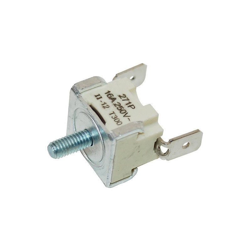 TERMOSTAT DO PIEKARNIKA ELECTROLUX ZANUSSI AEG 3427532068