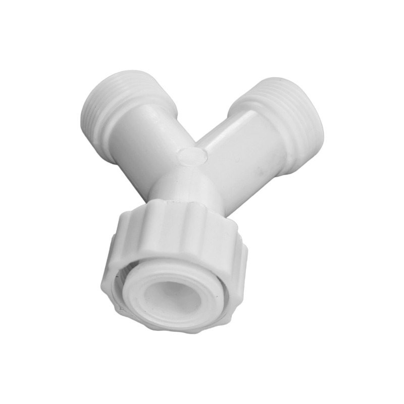 WASHER TEE 3/4″ UNIVERSAL