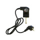 THERMOSTAT THERMOSTAT WITH CABLE FOR UNIVERSAL GRILL