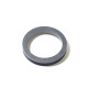 OIL SEAL V RING VA 35 FOR WASHING MACHINE UNIVERSAL