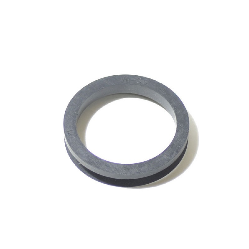 OIL SEAL V RING VA 35 FOR WASHING MACHINE UNIVERSAL