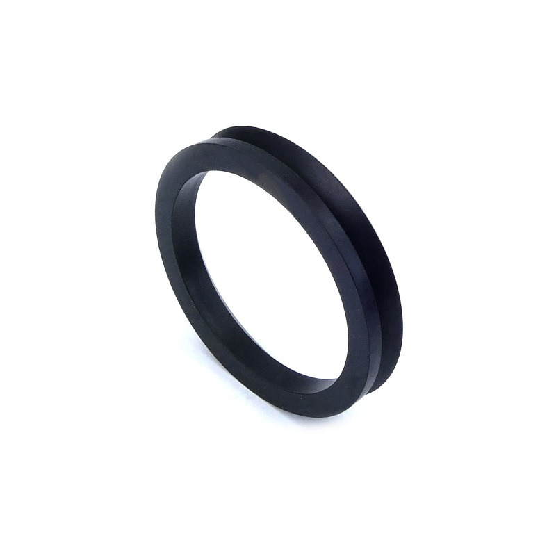 OIL SEAL V RING VA 30 FOR WASHING MACHINE UNIVERSAL