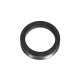 OIL SEAL V RING VA 28 FOR WASHING MACHINE UNIVERSAL