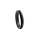 OIL SEAL V RING VA 25 FOR WASHING MACHINE UNIVERSAL