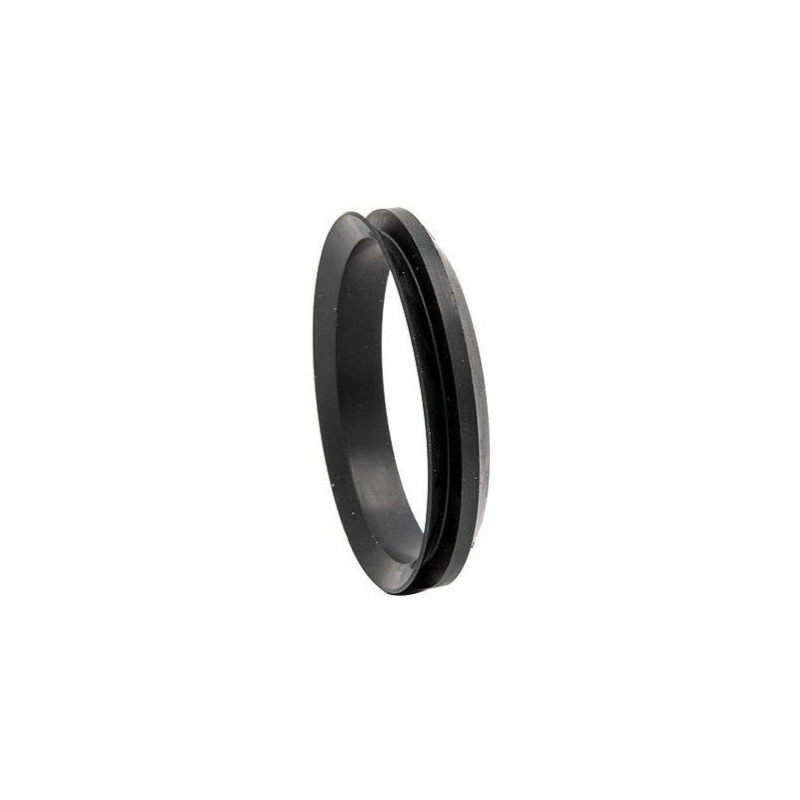 OIL SEAL V RING VA 25 FOR WASHING MACHINE UNIVERSAL