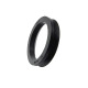 OIL SEAL V RING VA 40 FOR WASHING MACHINE UNIVERSAL