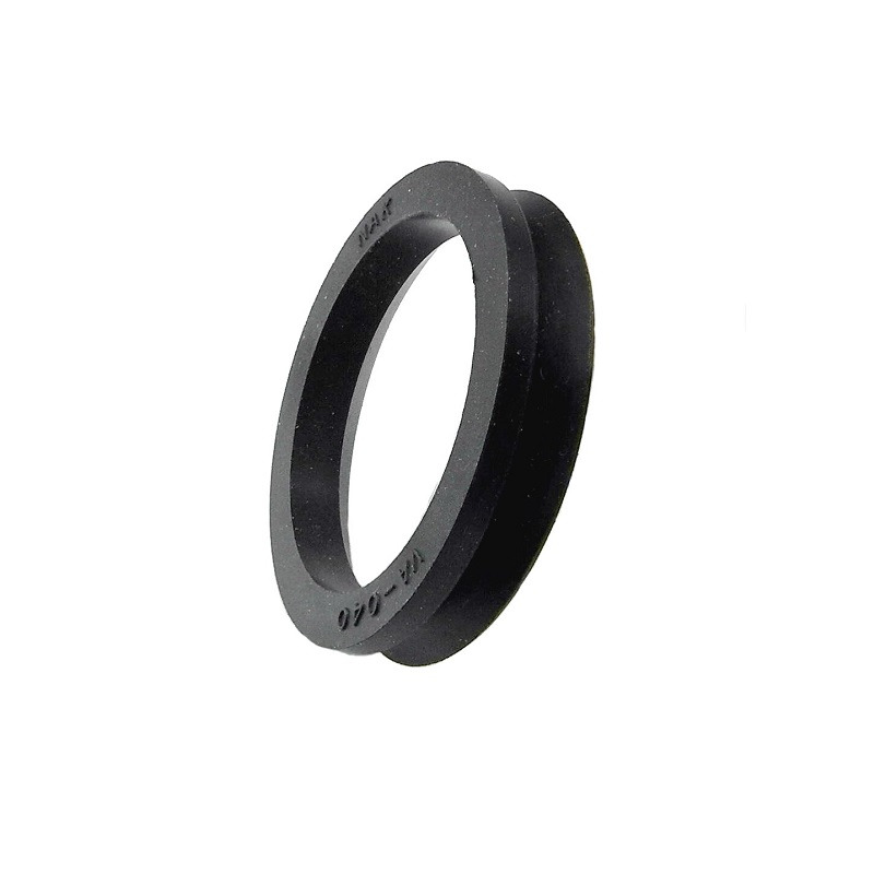 OIL SEAL V RING VA 40 FOR WASHING MACHINE UNIVERSAL
