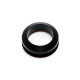 OIL SEAL V RING VS 22 FOR WASHING MACHINE UNIVERSAL