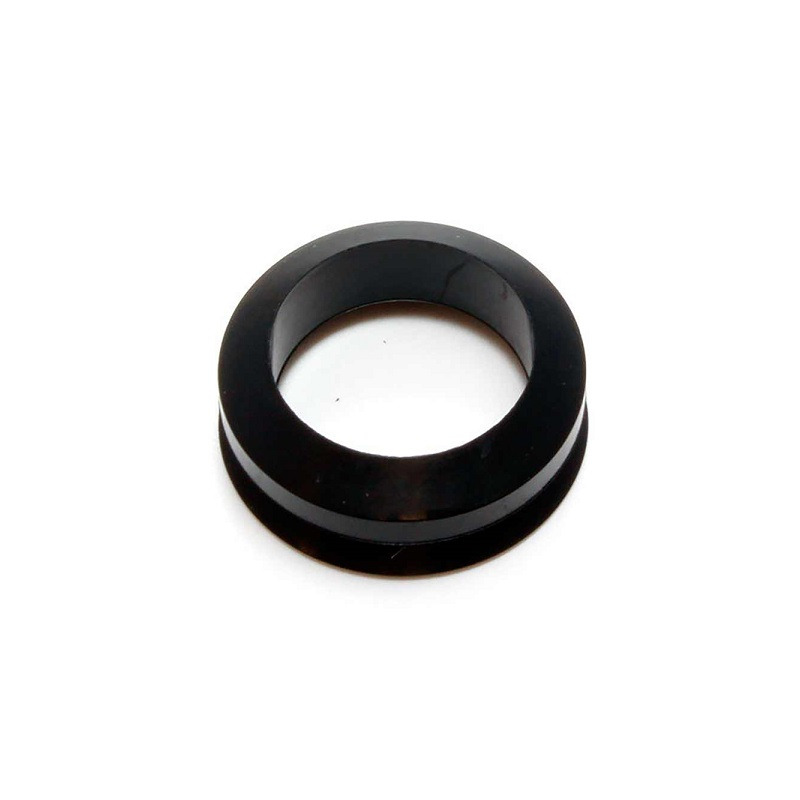 OIL SEAL V RING VS 22 FOR WASHING MACHINE UNIVERSAL
