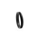 OIL SEAL V RING VS 20 FOR WASHING MACHINE UNIVERSAL