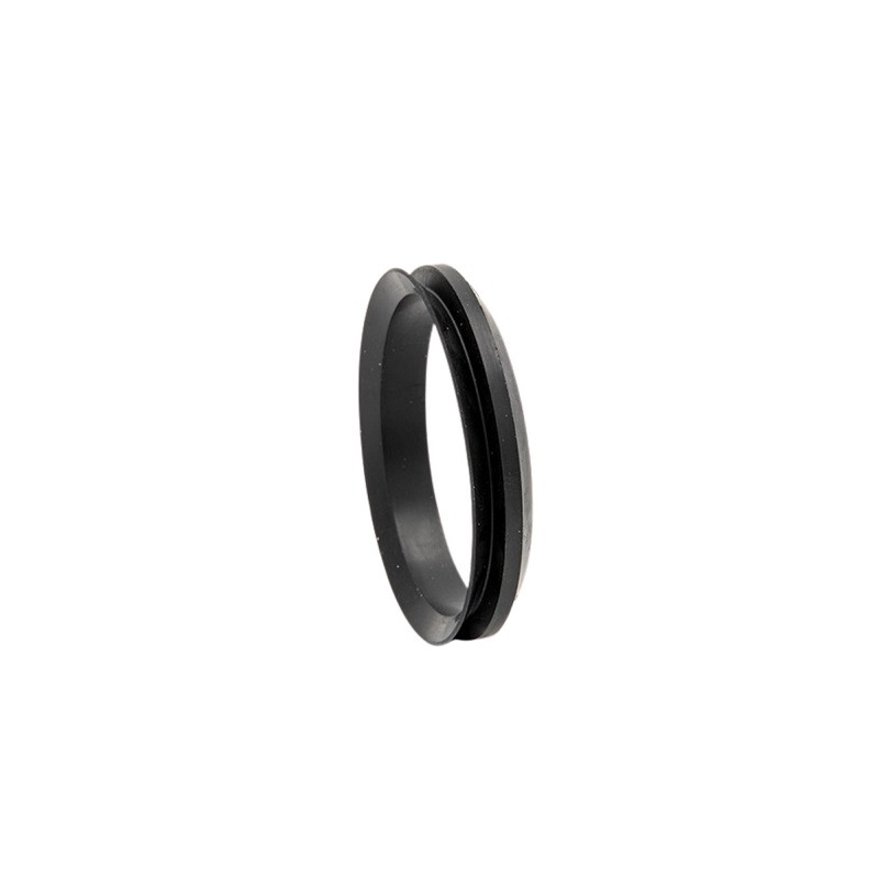 OIL SEAL V RING VS 20 FOR WASHING MACHINE UNIVERSAL