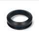 OIL SEAL V RING VS 28 FOR WASHING MACHINE UNIVERSAL