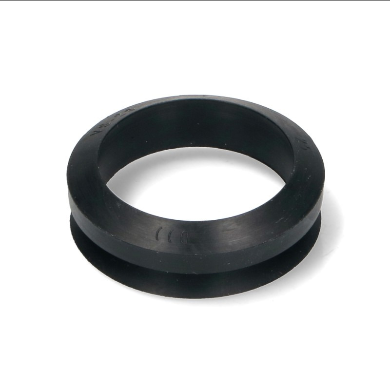 OIL SEAL V RING VS 28 FOR WASHING MACHINE UNIVERSAL