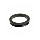OIL SEAL V RING VS 38 FOR WASHING MACHINE UNIVERSAL