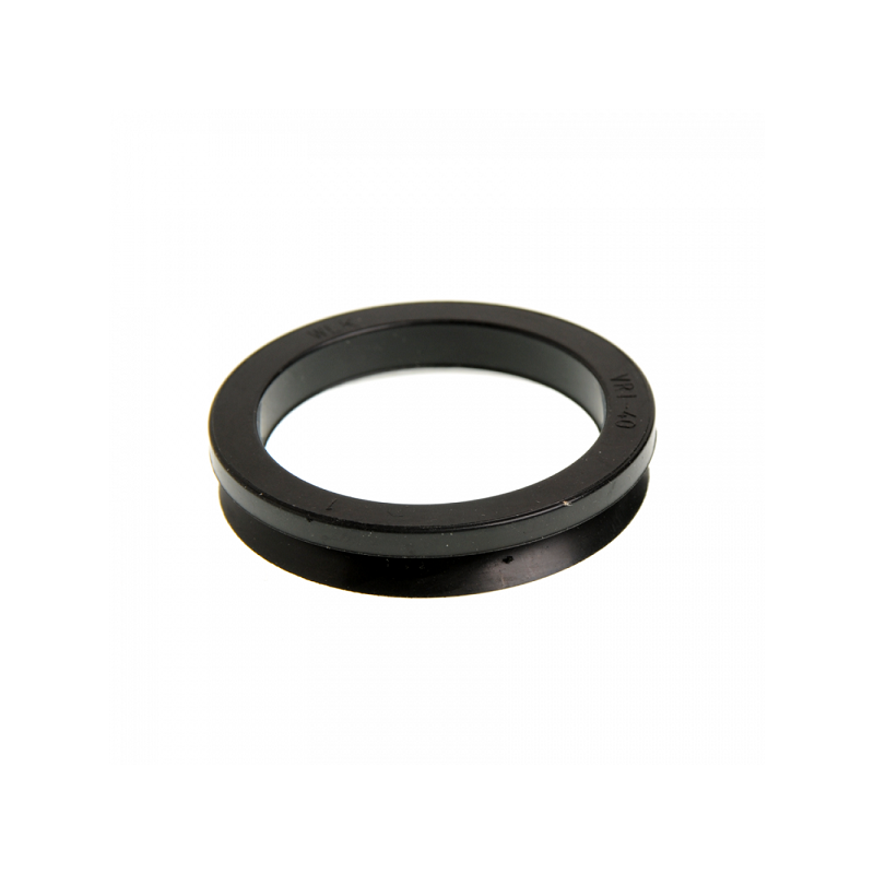 OIL SEAL V RING VS 38 FOR WASHING MACHINE UNIVERSAL