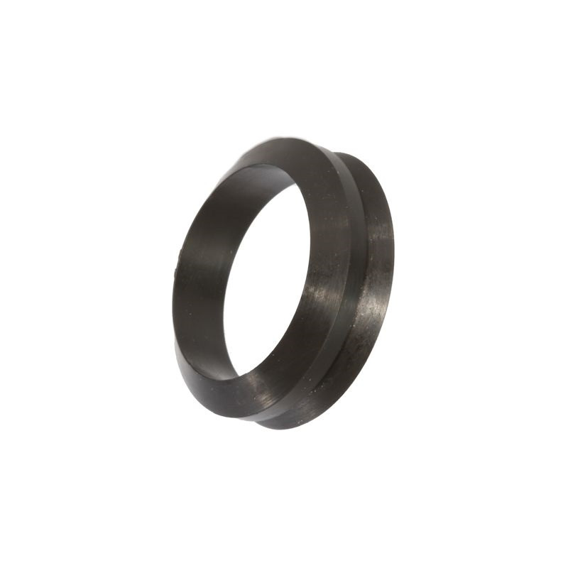 OIL SEAL V RING VS 30 FOR WASHING MACHINE UNIVERSAL