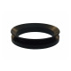 OIL SEAL V RING VS 50 FOR WASHING MACHINE UNIVERSAL