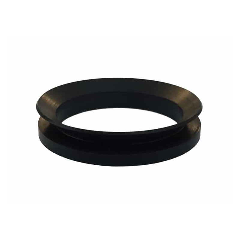 OIL SEAL V RING VS 50 FOR WASHING MACHINE UNIVERSAL