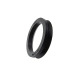 OIL SEAL V RING VS 40 FOR WASHING MACHINE UNIVERSAL