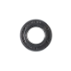 DICHTRING 40 x 72 x 10MM FÜR WASCHMASCHINE UNIVERSAL