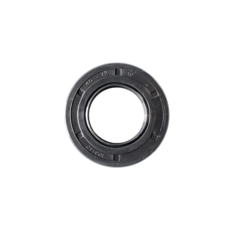 DICHTRING 40 x 72 x 10MM FÜR WASCHMASCHINE UNIVERSAL