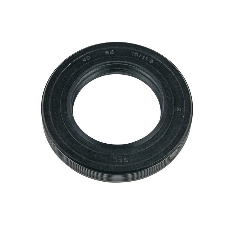 DICHTRING 40 x 66 x 10/11,5 MM FÜR HAIER WASCHMASCHINE 0020300440