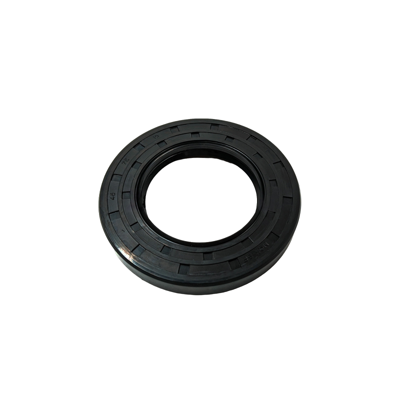PIERŚCIEŃ USZCZELNIAJĄCY 45 x 75 x 10MM DO PRALKI AEG ELECTROLUX 8996454016008