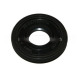 SEAL RING 33 x 65/75 x 10/14MM FOR AEG ELECTROLUX ZANIUSSI WASHING MACHINE