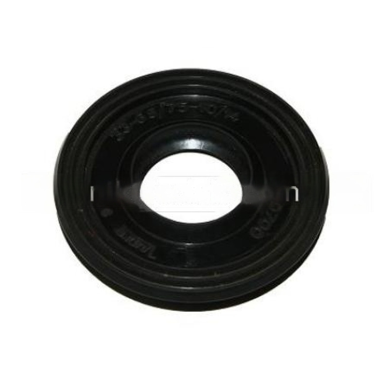 SEAL RING 33 x 65/75 x 10/14MM FOR AEG ELECTROLUX ZANIUSSI WASHING MACHINE