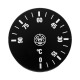 0 TO 90C ROTATION FOR UNIVERSAL PROFESSIONAL DEVICE