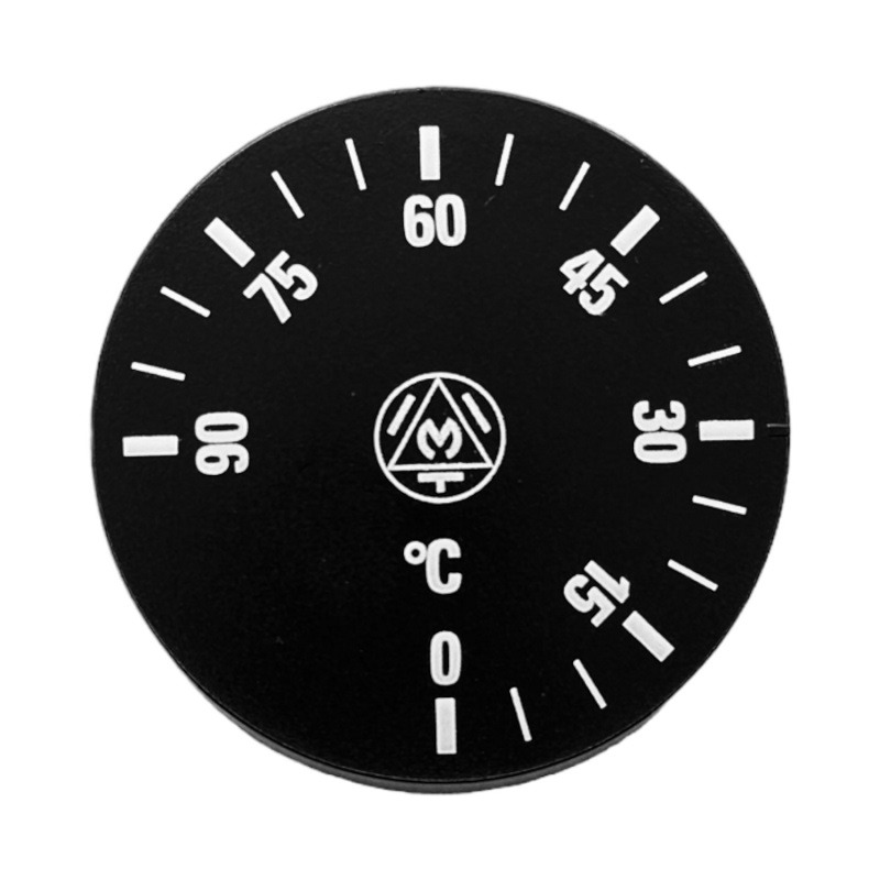 0 TO 90C ROTATION FOR UNIVERSAL PROFESSIONAL DEVICE